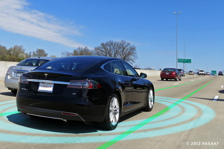 Tesla Owners on Which Model S Upgrades Are Really Worth the Money